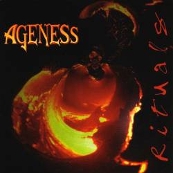 Ageness : Rituals