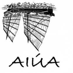 logo Aiua