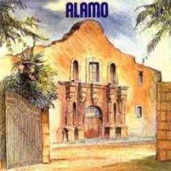 Alamo