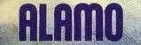 logo Alamo