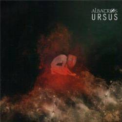 Ursus