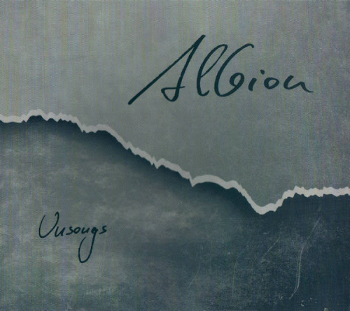 Albion (PL) : Unsongs