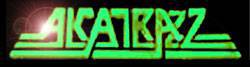 logo Alcatrazz