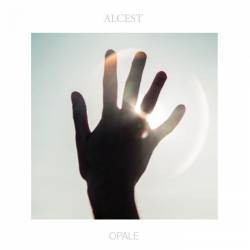 Alcest : Opale