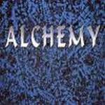 Alchemy