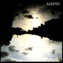 Alfatec : Alfatec Alfatec : Alfatec
