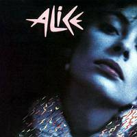 Alice : Alice Alice : Alice