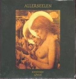 Allerseelen : Knistern