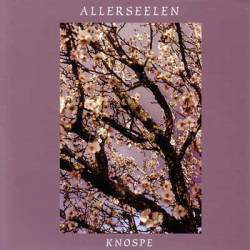 Allerseelen : Knospe