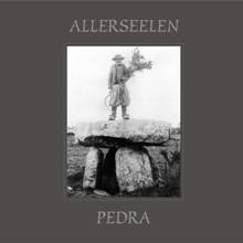 Allerseelen : Pedra