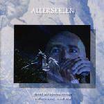 Allerseelen : Wintersonnenwende