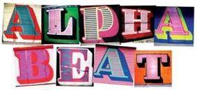 logo Alphabeat