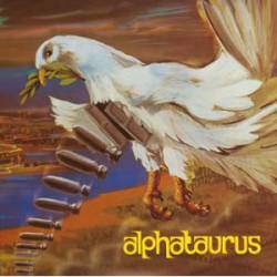 Alphataurus : Alphataurus Alphataurus : Alphataurus