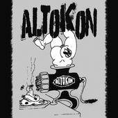 Altokon : Altokon