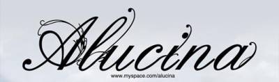 logo Alucina