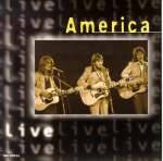 America : Live