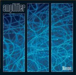 Amplifier : Neon