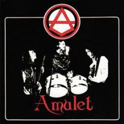 Amulet