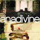 Anadivine : Zoo