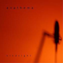 Anathema : Hindsight