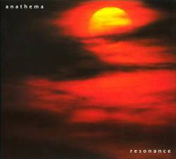 Anathema : Resonance