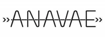 logo Anavae