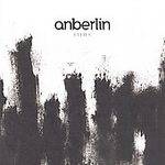 Anberlin : Cities