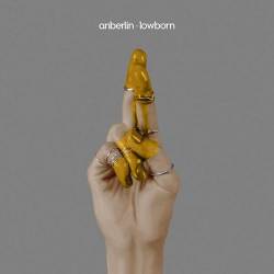 Anberlin : Lowborn