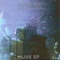 Anekdoten : Live