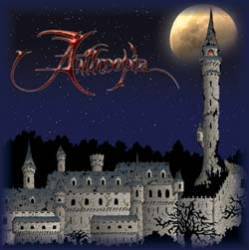 Anthropia : Anthropia Anthropia : Anthropia