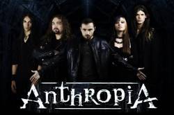 interview Anthropia