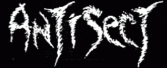 logo Antisect