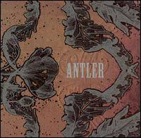 Antler : Antler Antler : Antler
