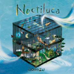 Aobozu : Noctiluca