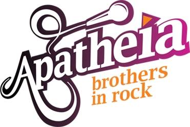 logo Apatheia