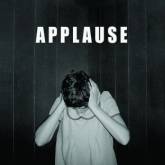 Applause : Applause