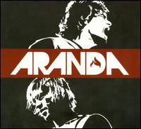 Aranda : Aranda Aranda : Aranda