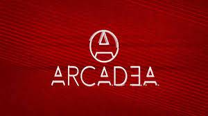 logo Arcadea