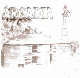 logo Arcadia