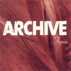 Archive : Again