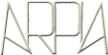 logo Arpia