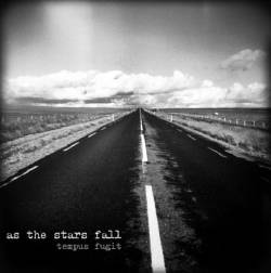 As The Stars Fall : Tempus Fugit