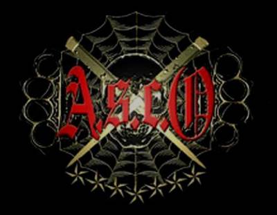 logo Asco