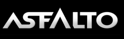 logo Asfalto