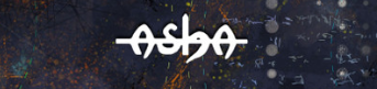 logo Asha