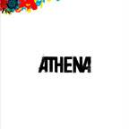 Athena : Athena Athena : Athena