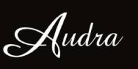 logo Audra