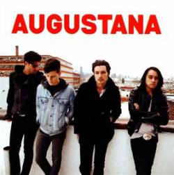 Augustana : Augustana Augustana : Augustana