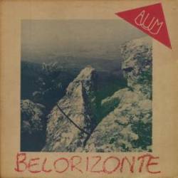 Belorizonte