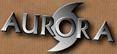 logo Aurora